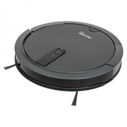 Pioneer VC706R
