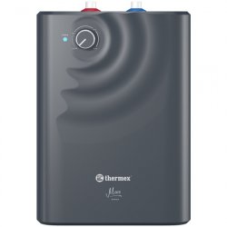 THERMEX Mera 15 U